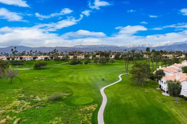 457 Desert Falls Drive North, Palm Desert, CA 92211