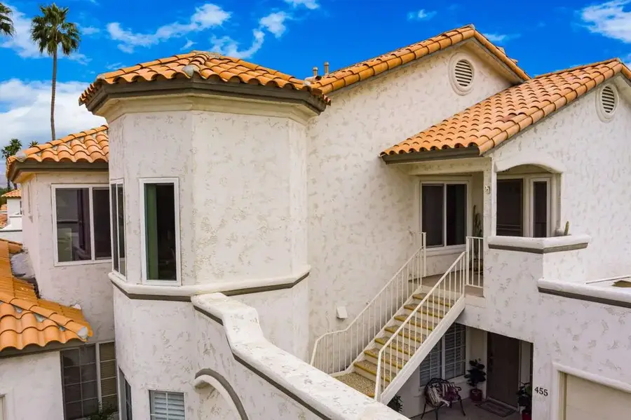 457 Desert Falls Drive North, Palm Desert, CA 92211 - #3