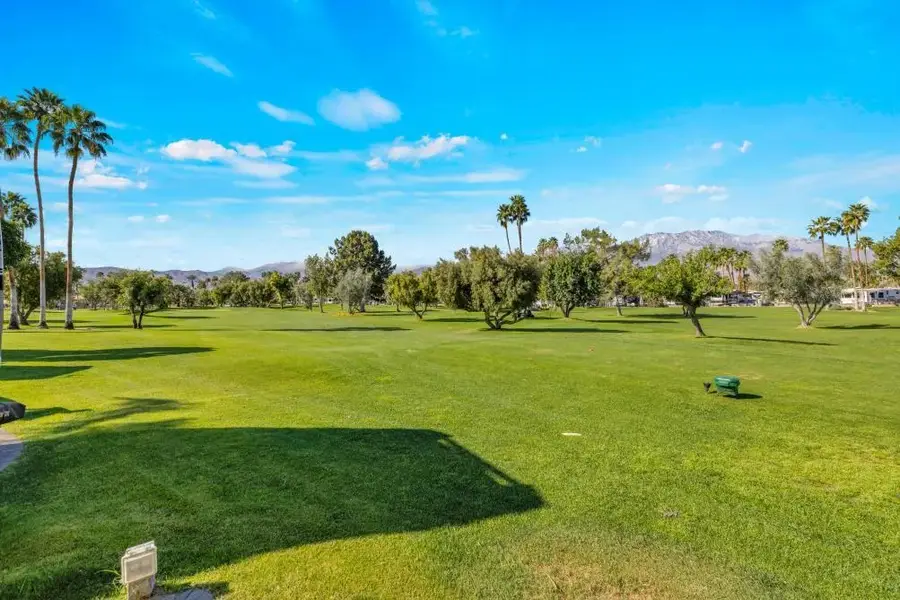 69411 Ramon, Cathedral City, CA 92234 - #2