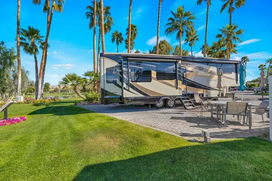 69411 Ramon, Cathedral City, CA 92234 - #3
