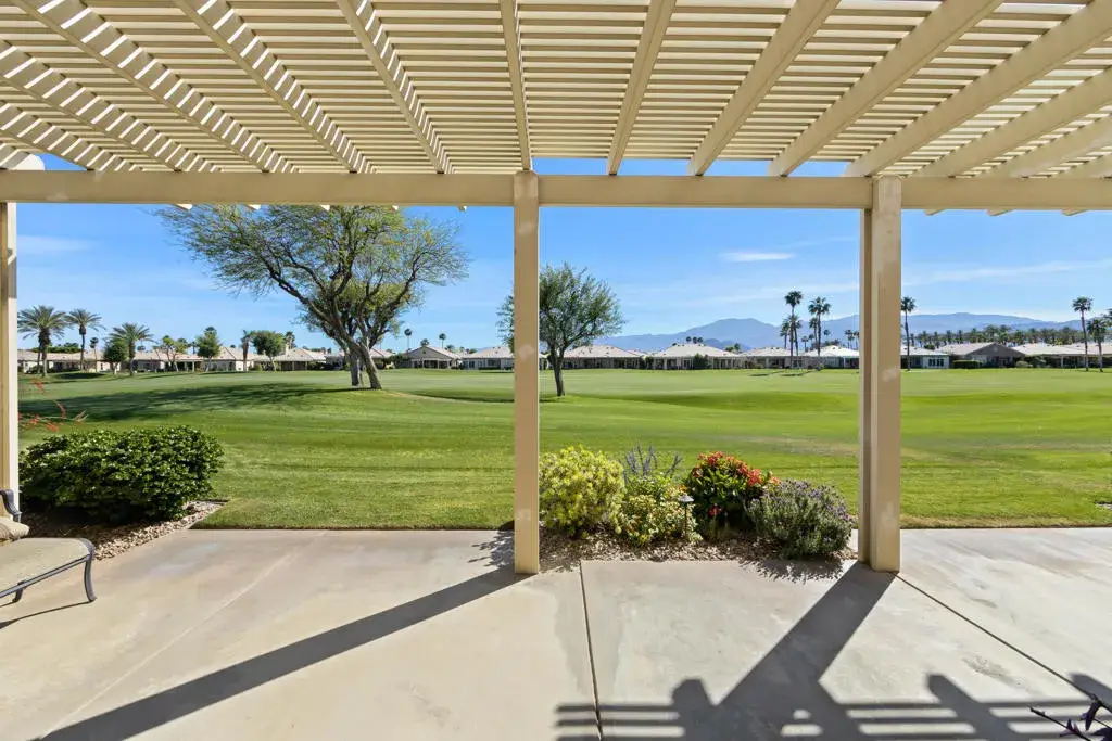80261 Royal Dornoch Drive, Indio, CA 92201 - #1