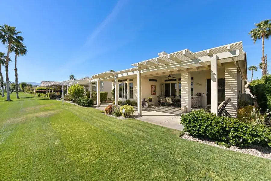 80261 Royal Dornoch Drive, Indio, CA 92201 - #3