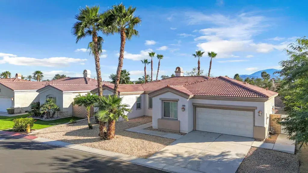 79859 Amora Drive, La Quinta, CA 92253 - #1