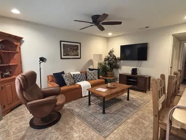 48266 Garbo Drive, Indio, CA 92201 - #1
