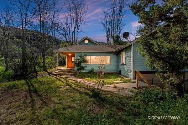 31500 Lake Shore Drive, Redlands, CA 92373