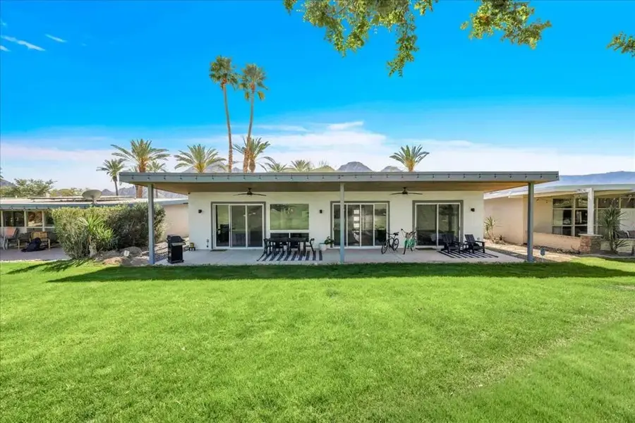 77370 Miles Avenue, Indian Wells, CA 92210 - #3