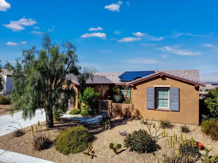 73754 Kandinsky Way, Palm Desert, CA 92211 - #2