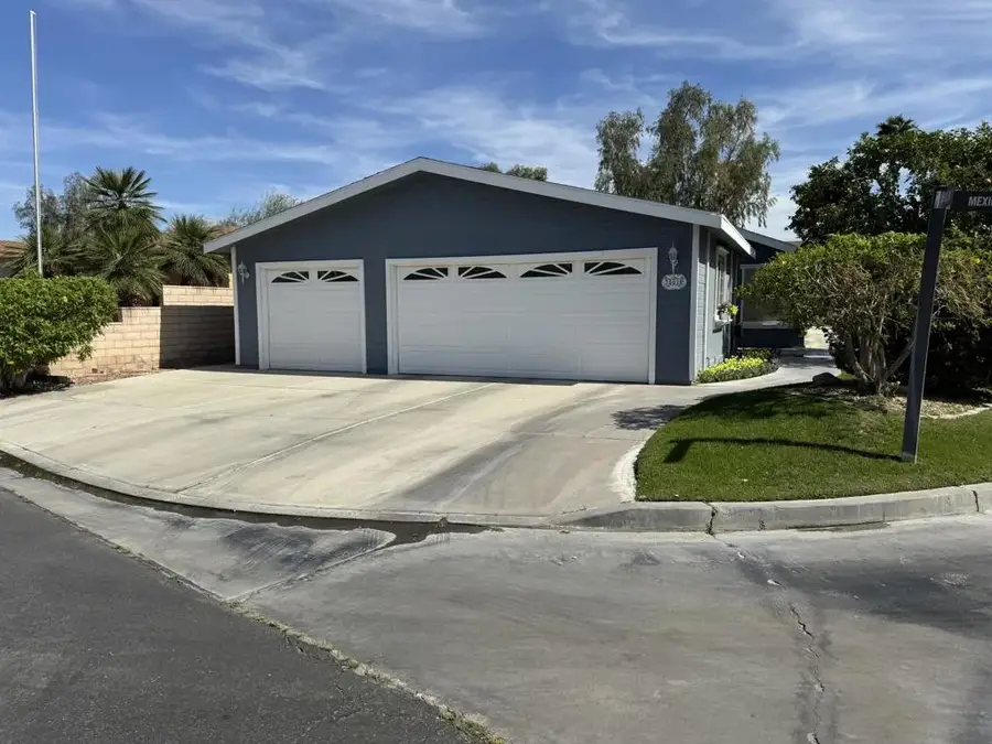 35610 Mexico, Thousand Palms, CA 92276 - #2