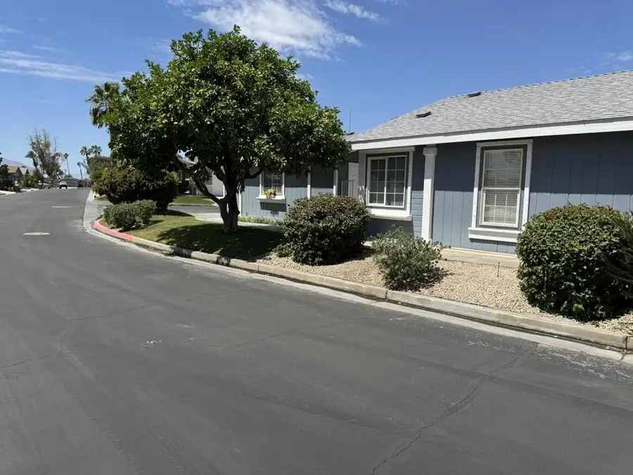 35610 Mexico, Thousand Palms, CA 92276 - #3