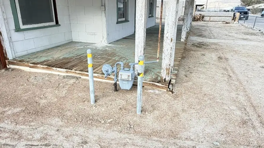 82962 Panamint Avenue, Trona, CA 93562 - #3