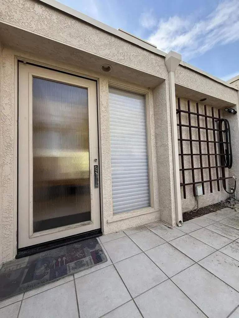 626 Hospitality Drive, Rancho Mirage, CA 92270 - #1