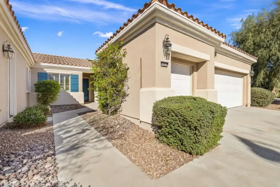 40619 Corte Los Pajaros, Indio, CA 92203 - #2