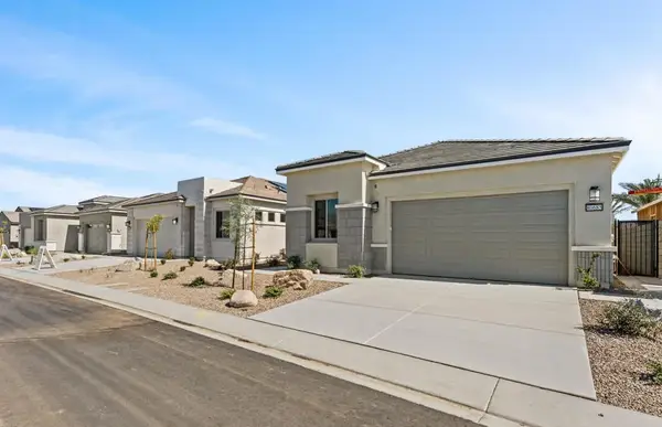 80 San Clemente Drive, Indio, CA 92203