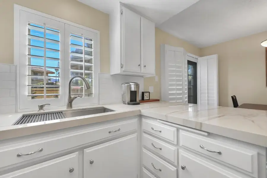 72844 Tony Trabert Lane, Palm Desert, CA 92260 - #3