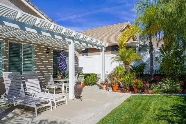 39380 Beringer Drive, Murrieta, CA 92563 - #3