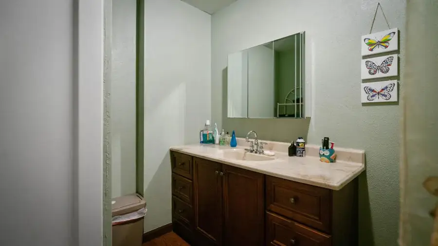 407 S Eastern Avenue, Brawley, CA 92227 - #2
