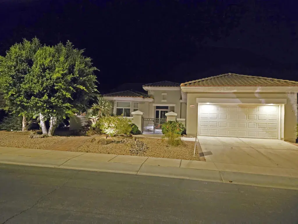 34856 Staccato Street, Palm Desert, CA 92211 - #1