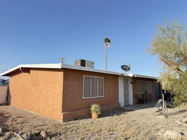 1244 Arcadia Avenue, Thermal, CA 92274