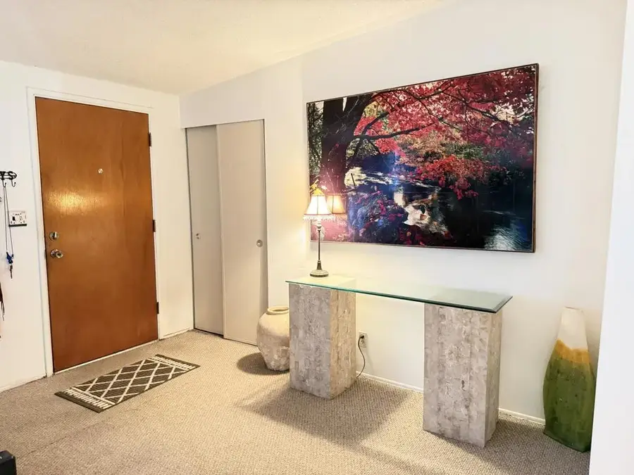 1244 Arcadia Avenue, Thermal, CA 92274 - #3