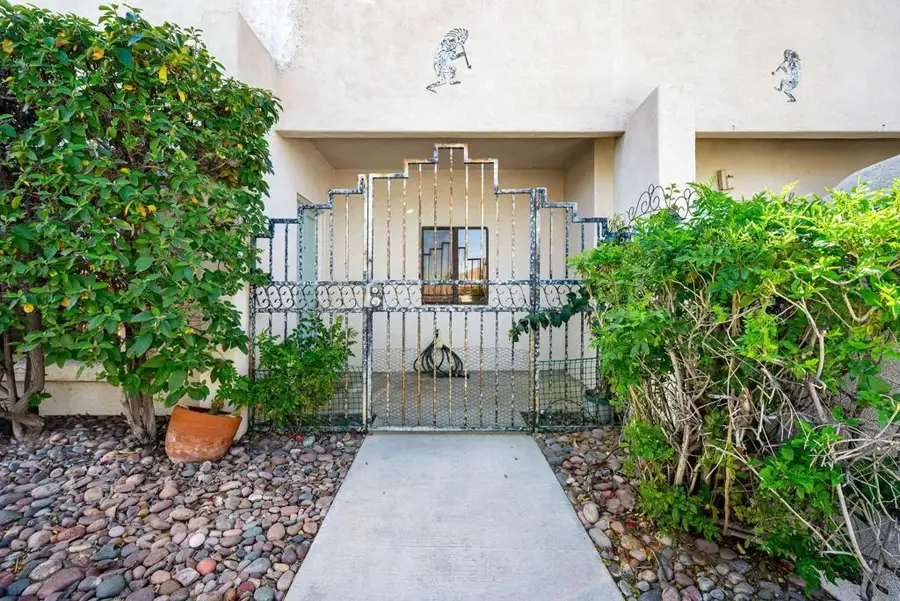 51770 Eisenhower Drive, La Quinta, CA 92253 - #3