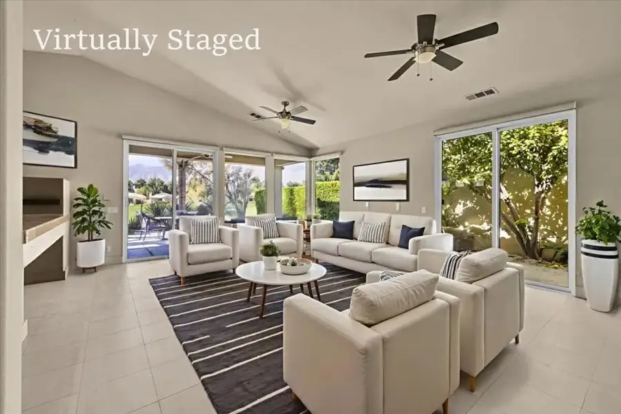 67607 S Natoma Drive, Cathedral City, CA 92234 - #3