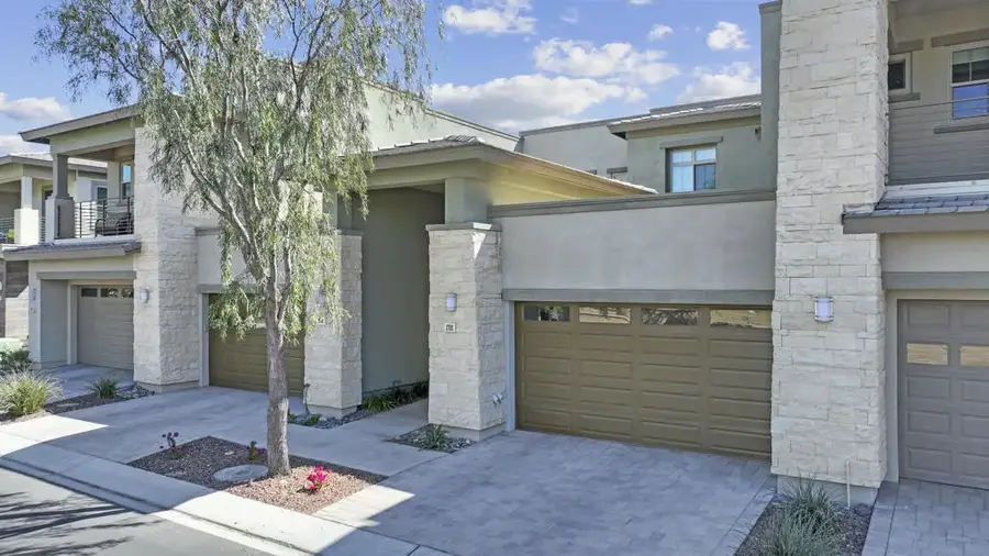 1702 Retreat Circle, Palm Desert, CA 92260 - #2