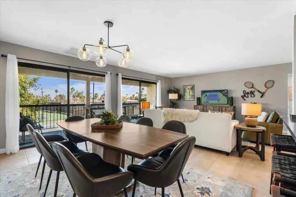 45720 Club Circle Drive #285, Palm Desert, CA 92260 - #1
