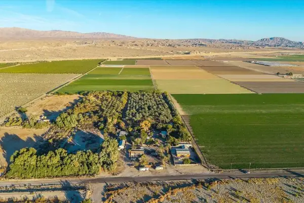 49300 Polk, Coachella, CA 92236