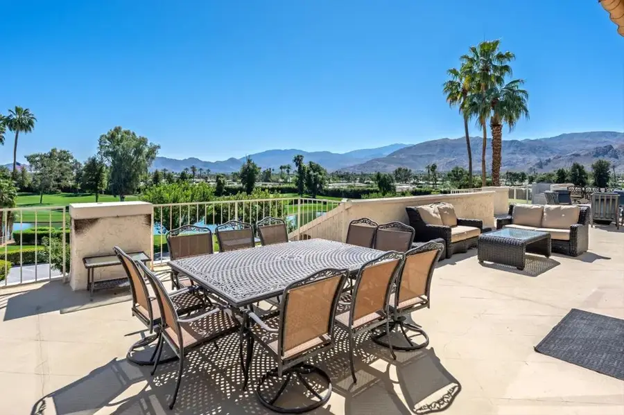 899 Island Drive #401, Rancho Mirage, CA 92270 - #3