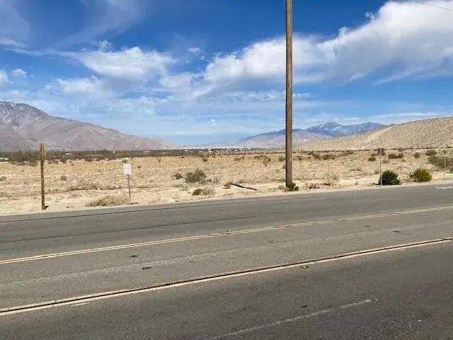 123 Date Palm, Cathedral City, CA 92234 - #2