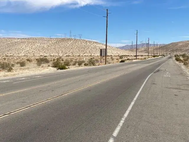 123 Date Palm, Cathedral City, CA 92234 - #3