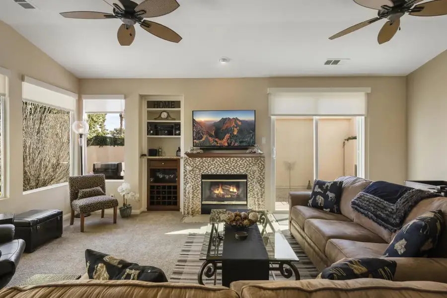 67632 S Natoma Drive, Cathedral City, CA 92234 - #2