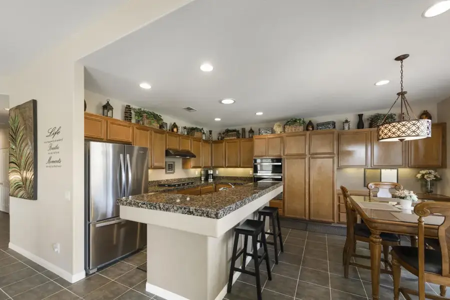 67632 S Natoma Drive, Cathedral City, CA 92234 - #3