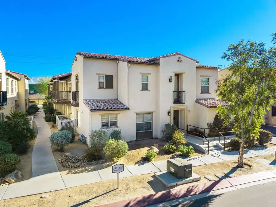 154 Paseo Bravo, Palm Desert, CA 92211 - #2