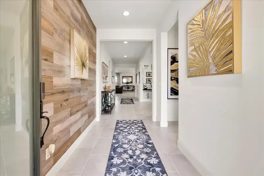 58228 Aragon Way, La Quinta, CA 92253 - #3