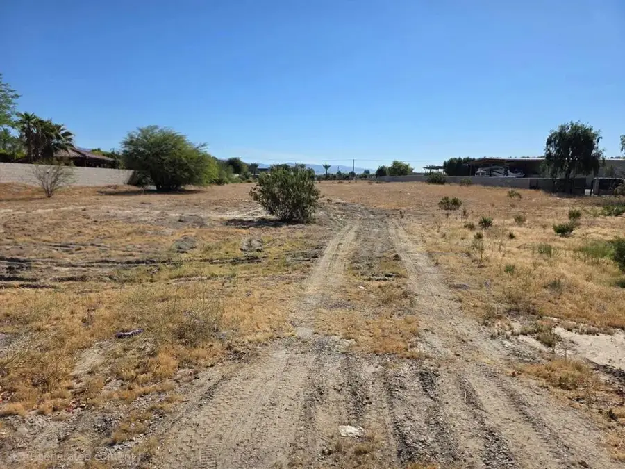 0 Emerald Cove, Bermuda Dunes, CA 92203 - #3