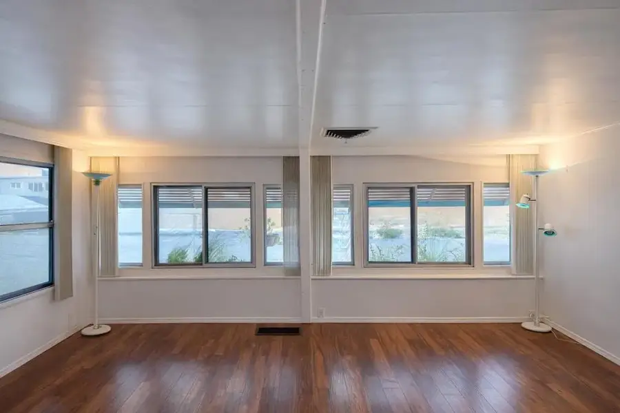 18801 Roberts #87, Desert Hot Springs, CA 92241 - #2