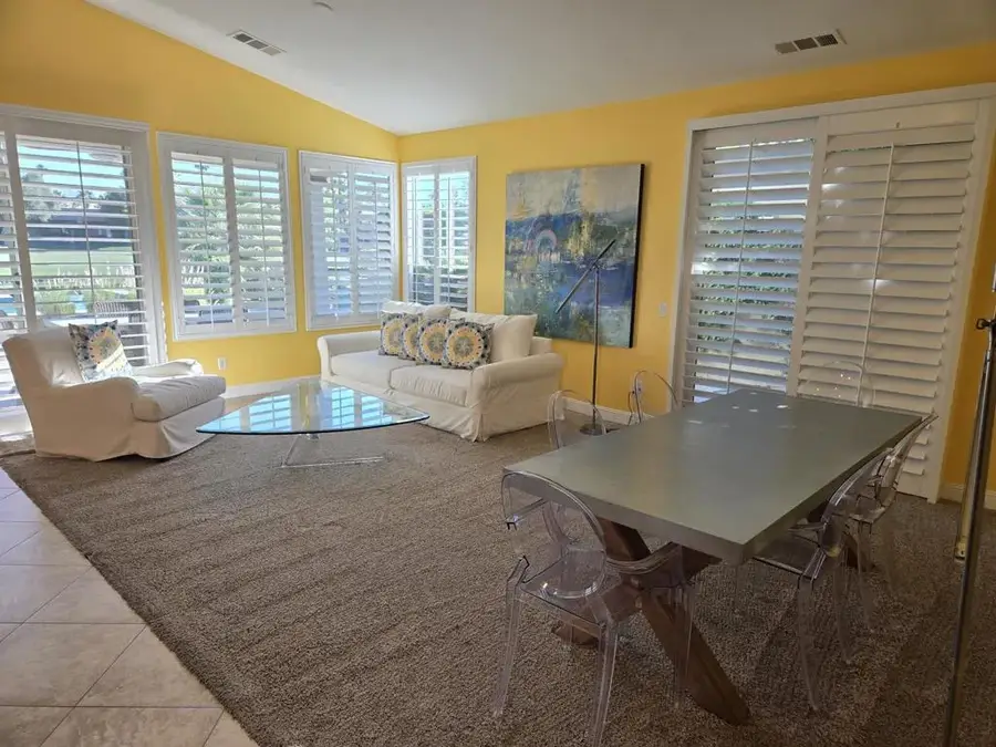 67670 S Natoma Drive, Cathedral City, CA 92234 - #2
