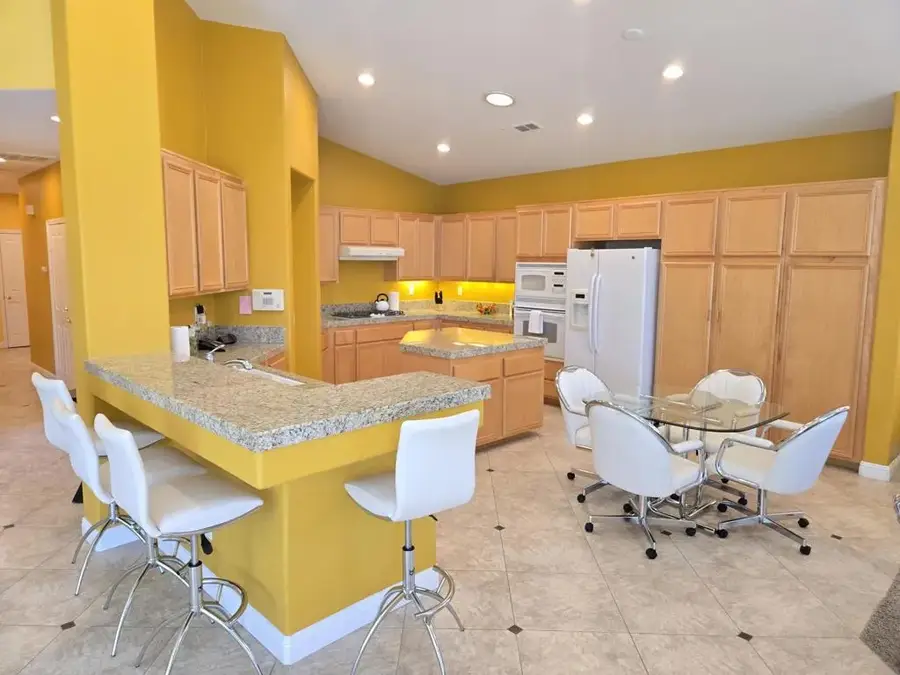 67670 S Natoma Drive, Cathedral City, CA 92234 - #3