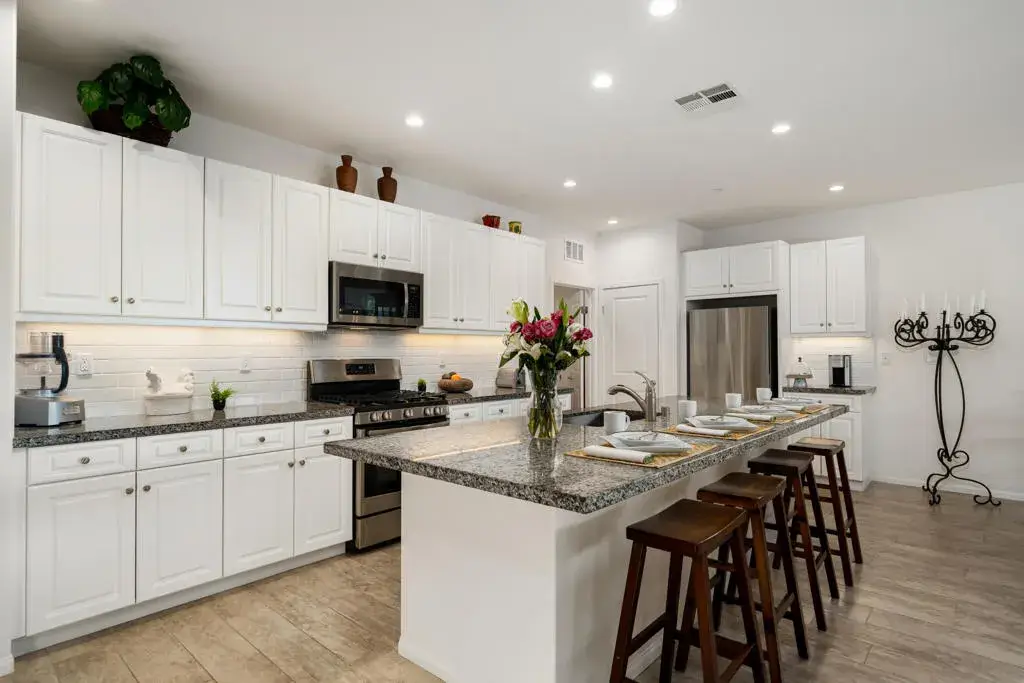 82395 Murray Canyon Drive, Indio, CA 92201 - #1