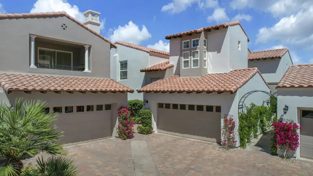 80256 Via Tesoro, La Quinta, CA 92253 - #1