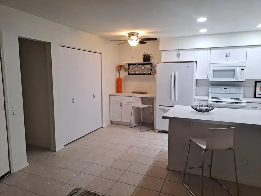 1640 Sunflower Court South, Palm Springs, CA 92262 - #3