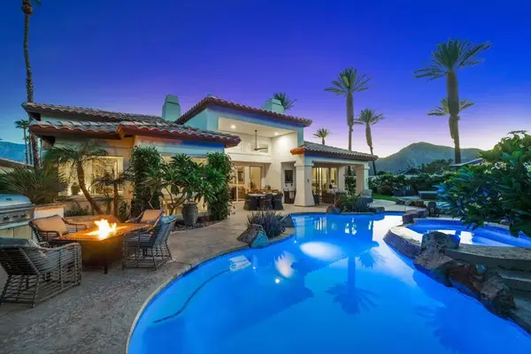 79005 Via San Clara, La Quinta, CA 92253