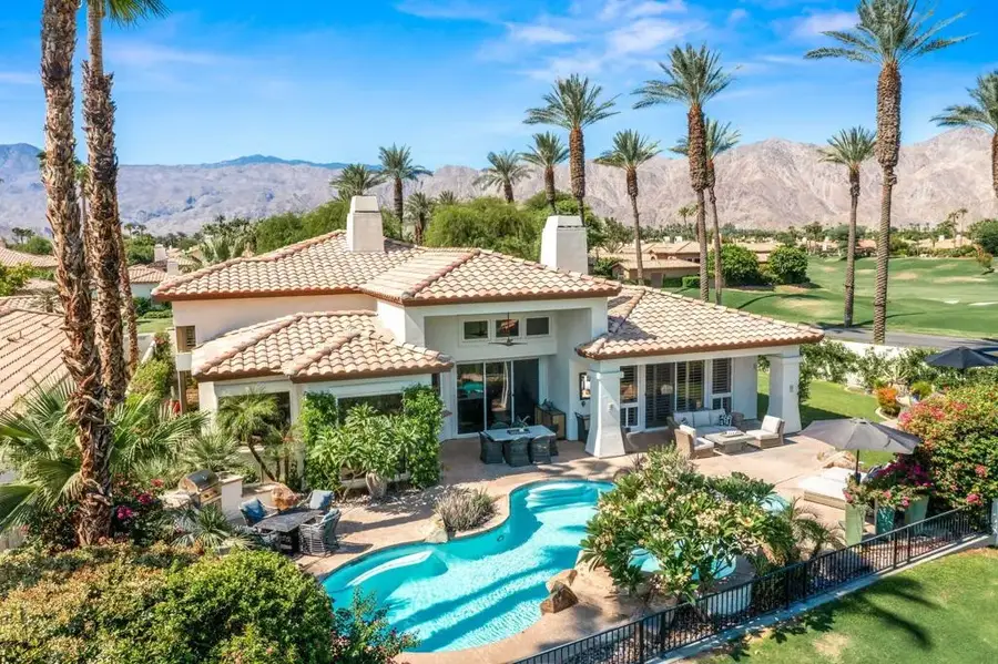 79005 Via San Clara, La Quinta, CA 92253 - #3