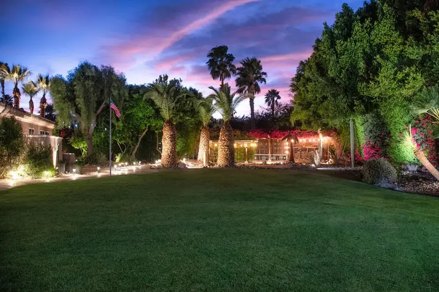 80238 Honey Creek Lane, Indio, CA 92201 - #3