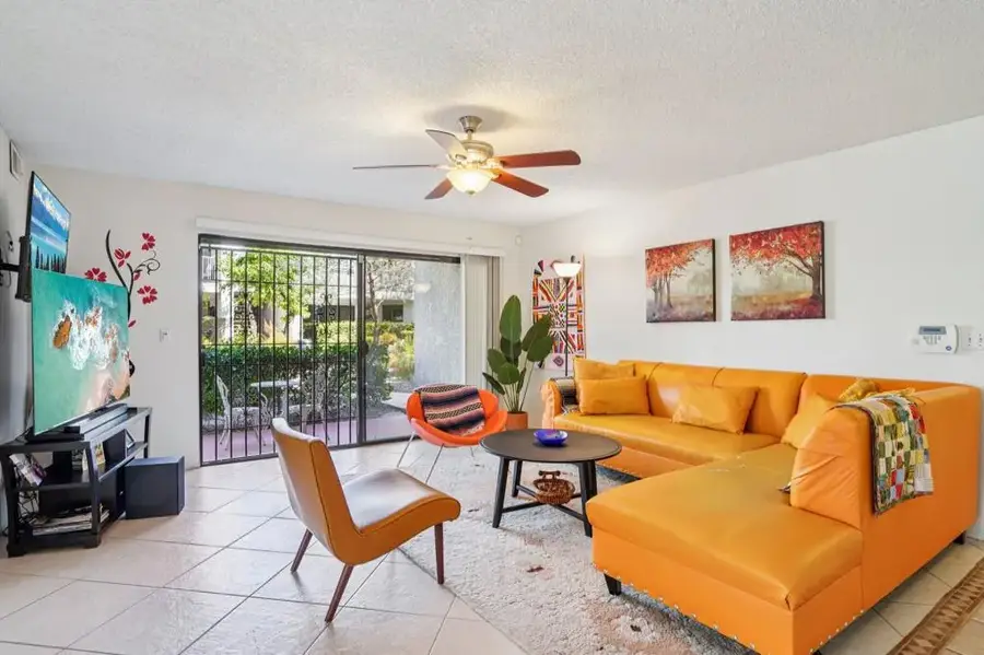 3155 E Ramon Road #311, Palm Springs, CA 92264 - #2