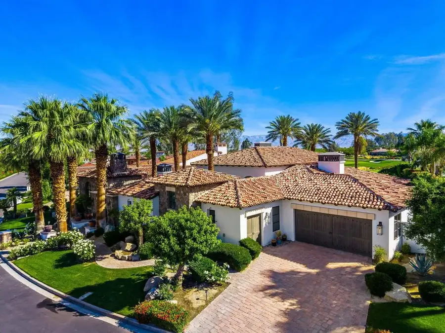 78233 Birkdale Court, La Quinta, CA 92253 - #3