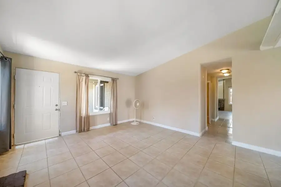 81402 Palmwood Drive, Indio, CA 92201 - #3