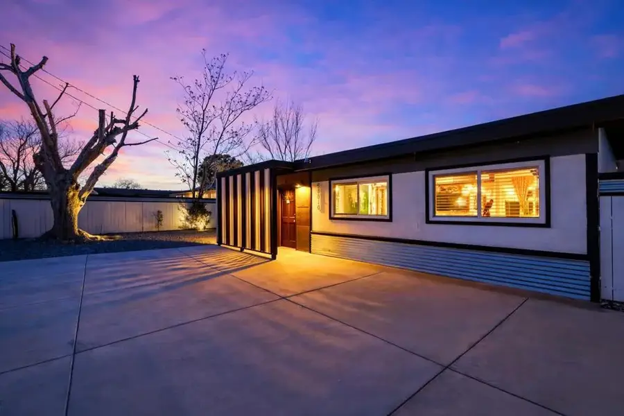 58810 Barron Drive, Yucca Valley, CA 92284 - #3