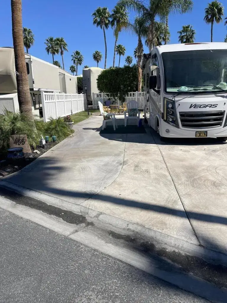 69411 Ramon, Cathedral City, CA 92234 - #3